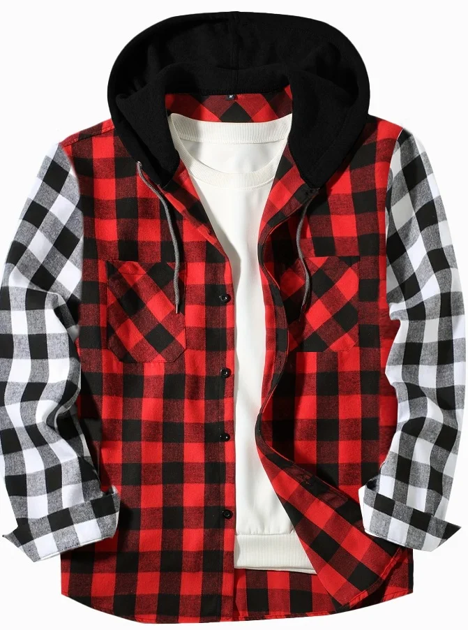 product image - 2