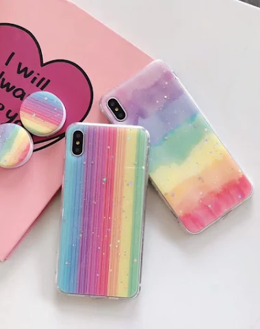Image product - 0