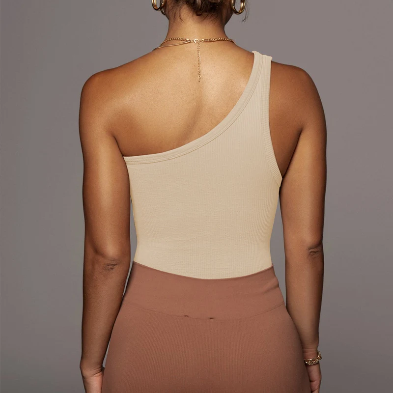 product image - 25