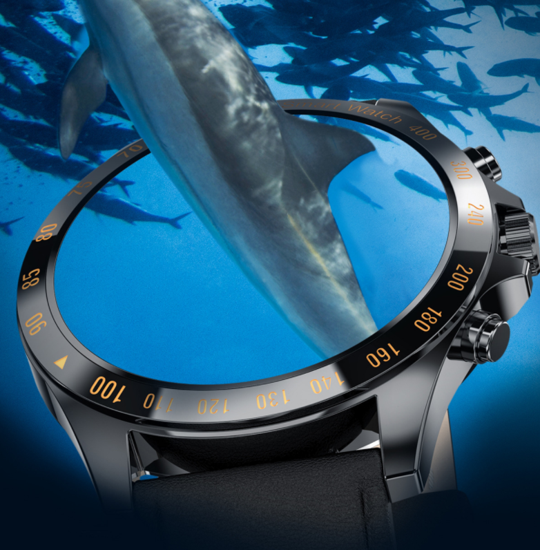 product image - 7