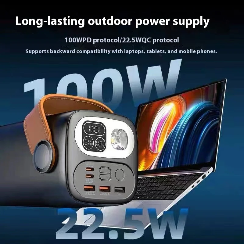 product image - 8
