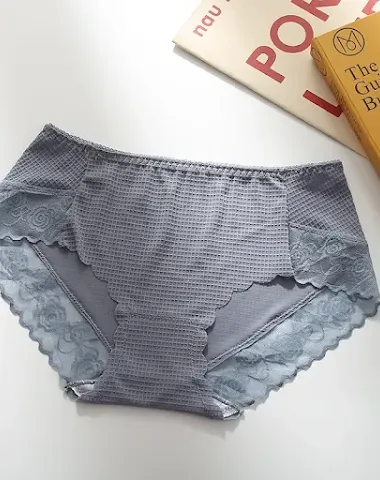 Image product - 0