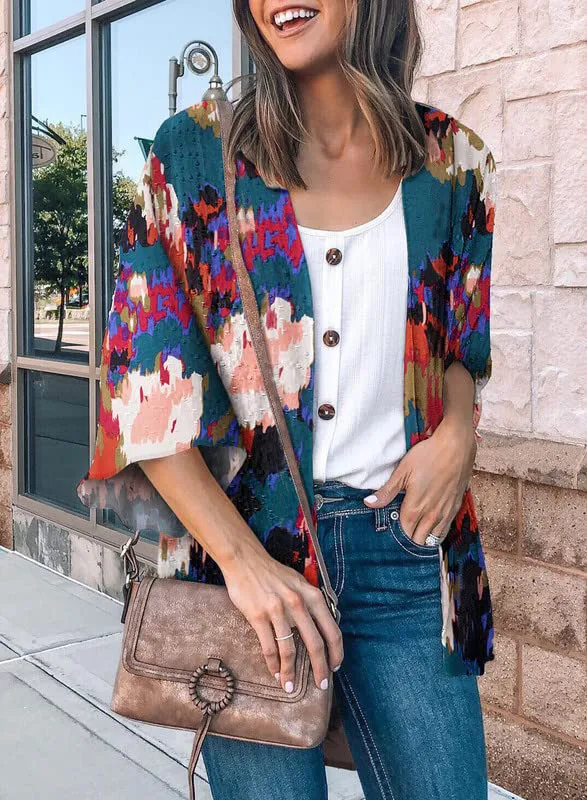 product image - 14
