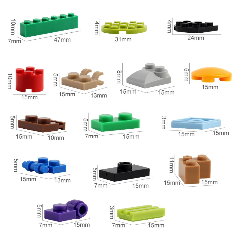 product image - 2
