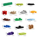 miniatures image - 2