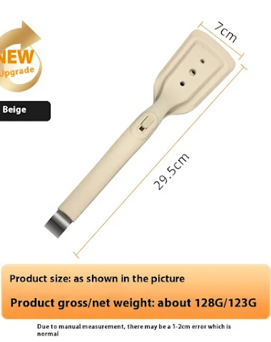 Image product - 0