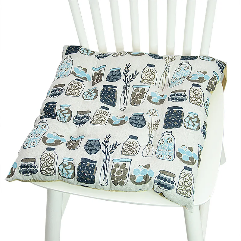 product image - 21