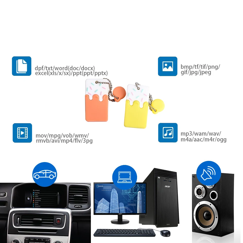 product image - 5