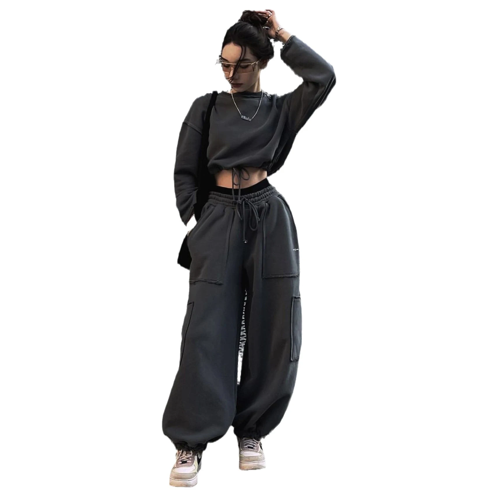product image - 2