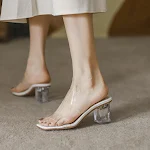 miniatures image - 2
