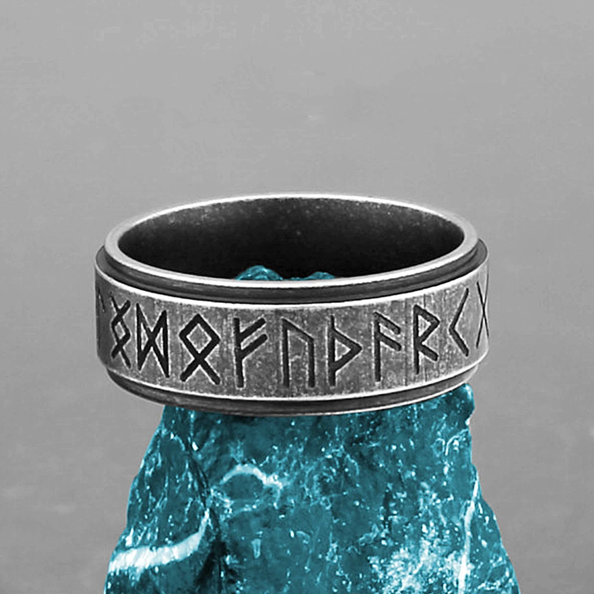 product image - 9