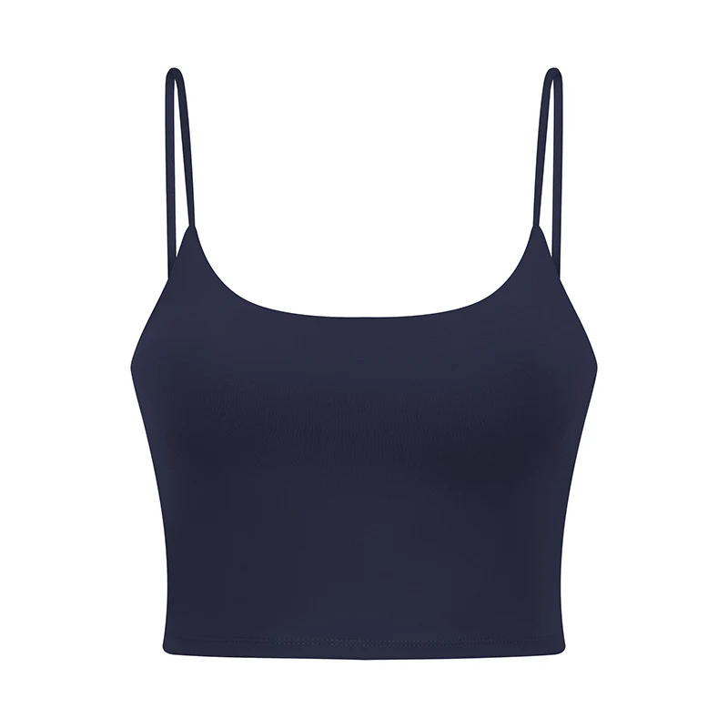 product image - 9
