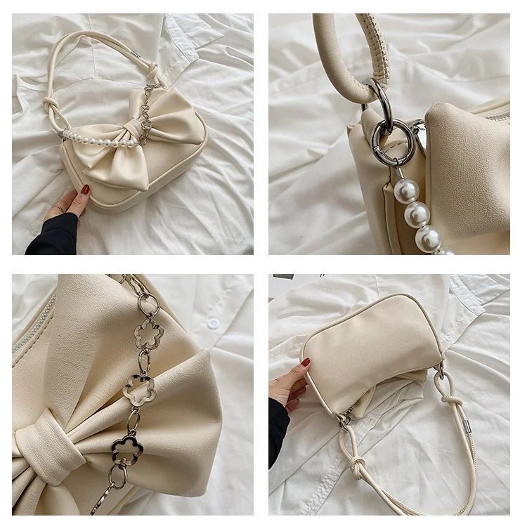 product image - 11