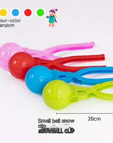 Image product - 0