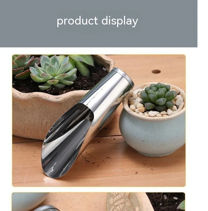 product image - 12