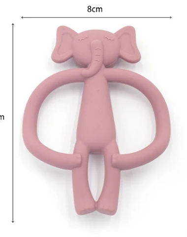Image product - 3