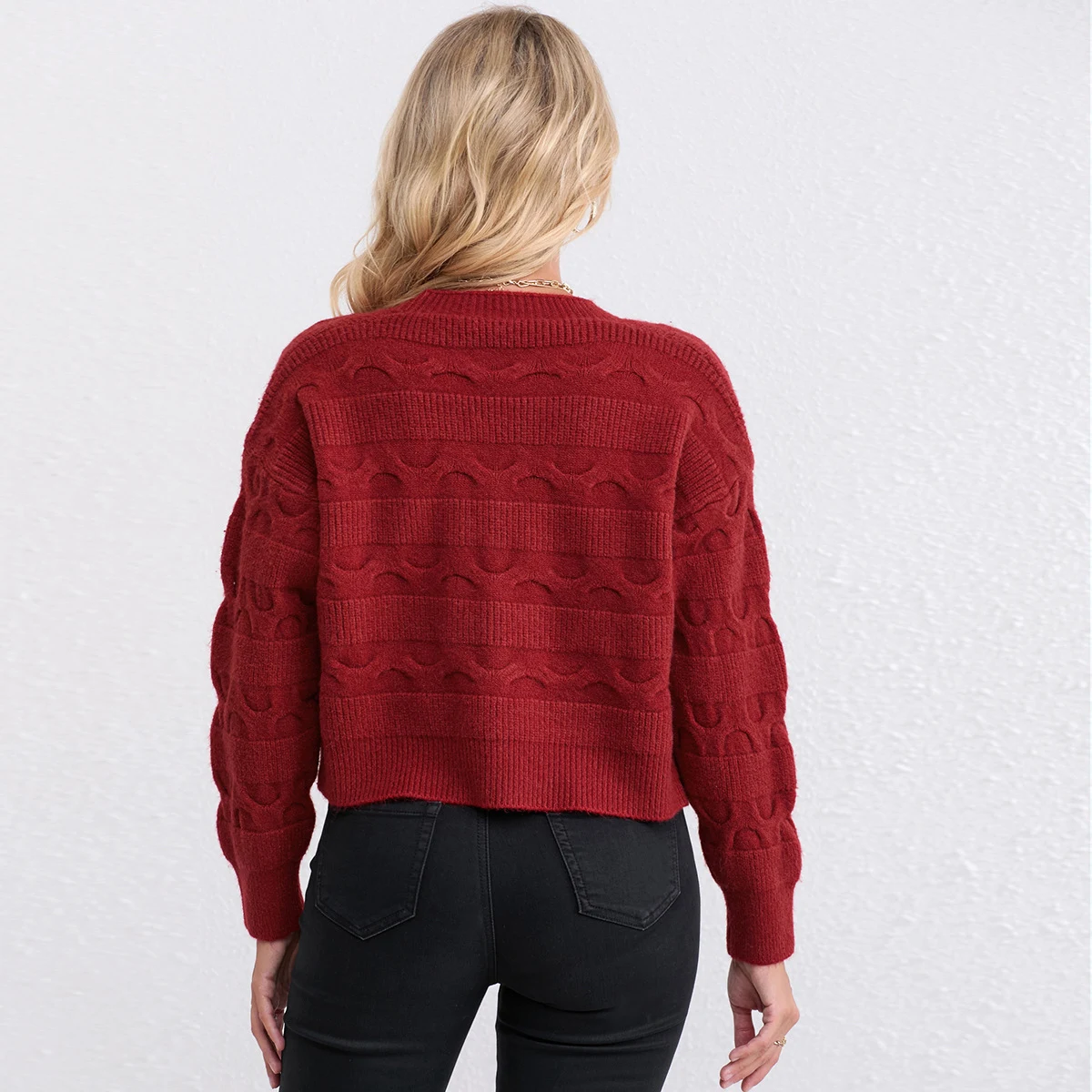 product image - 7