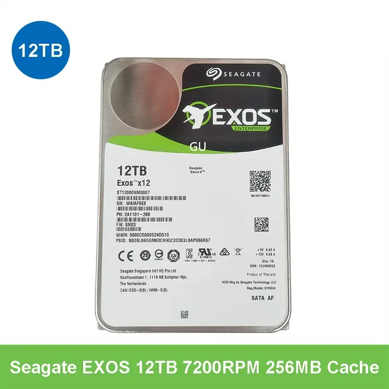 product image - 7