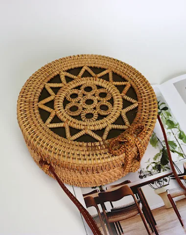 Image product - 3