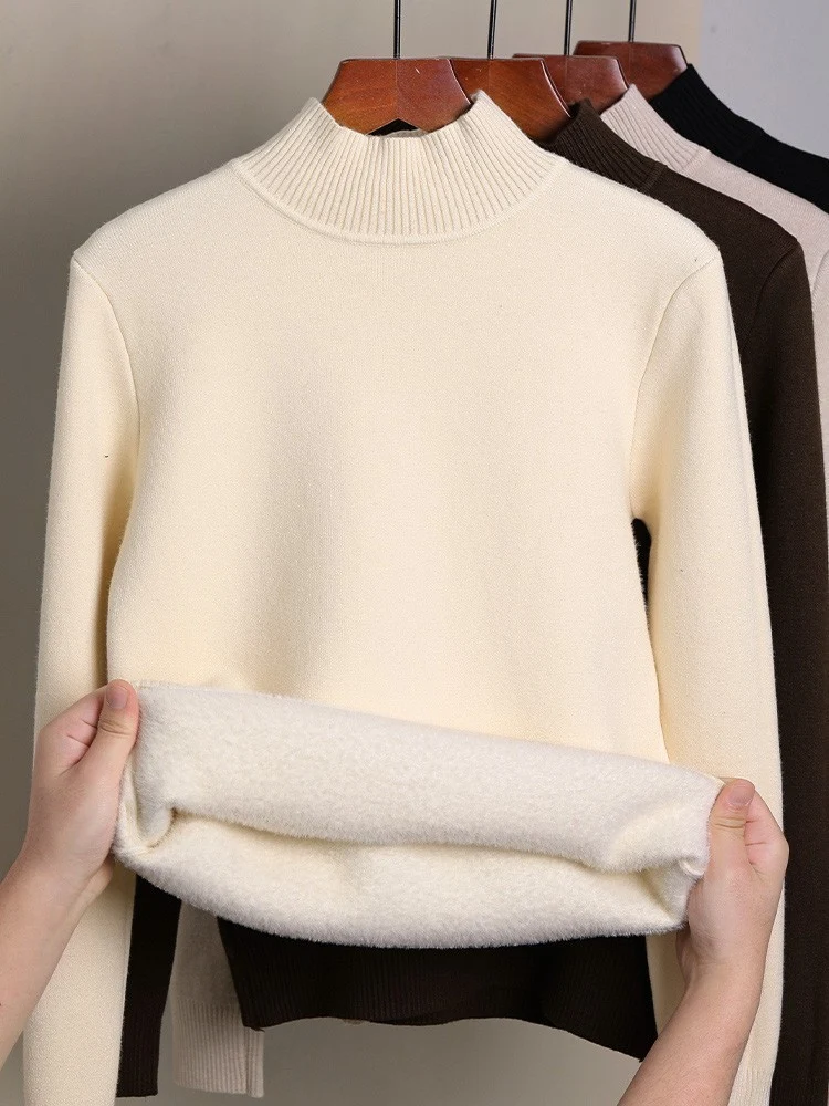 product image - 7