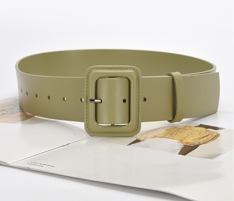 product image - 18