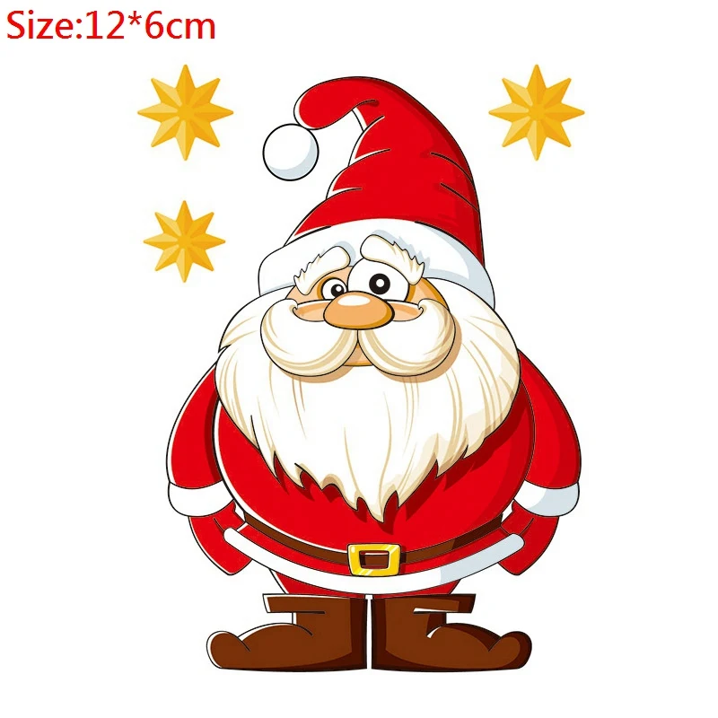 product image - 19
