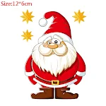 miniatures image - 19