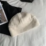 Milk white