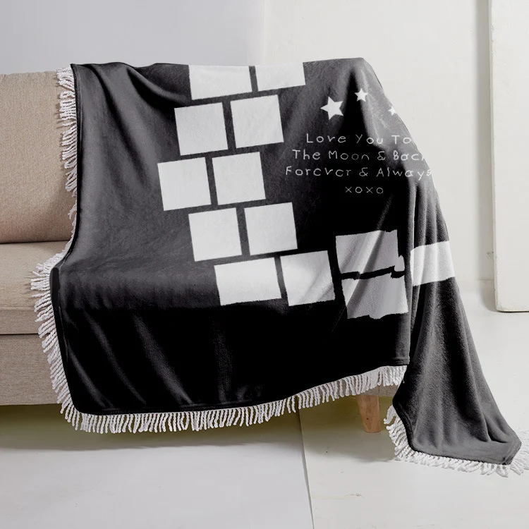 product image - 9