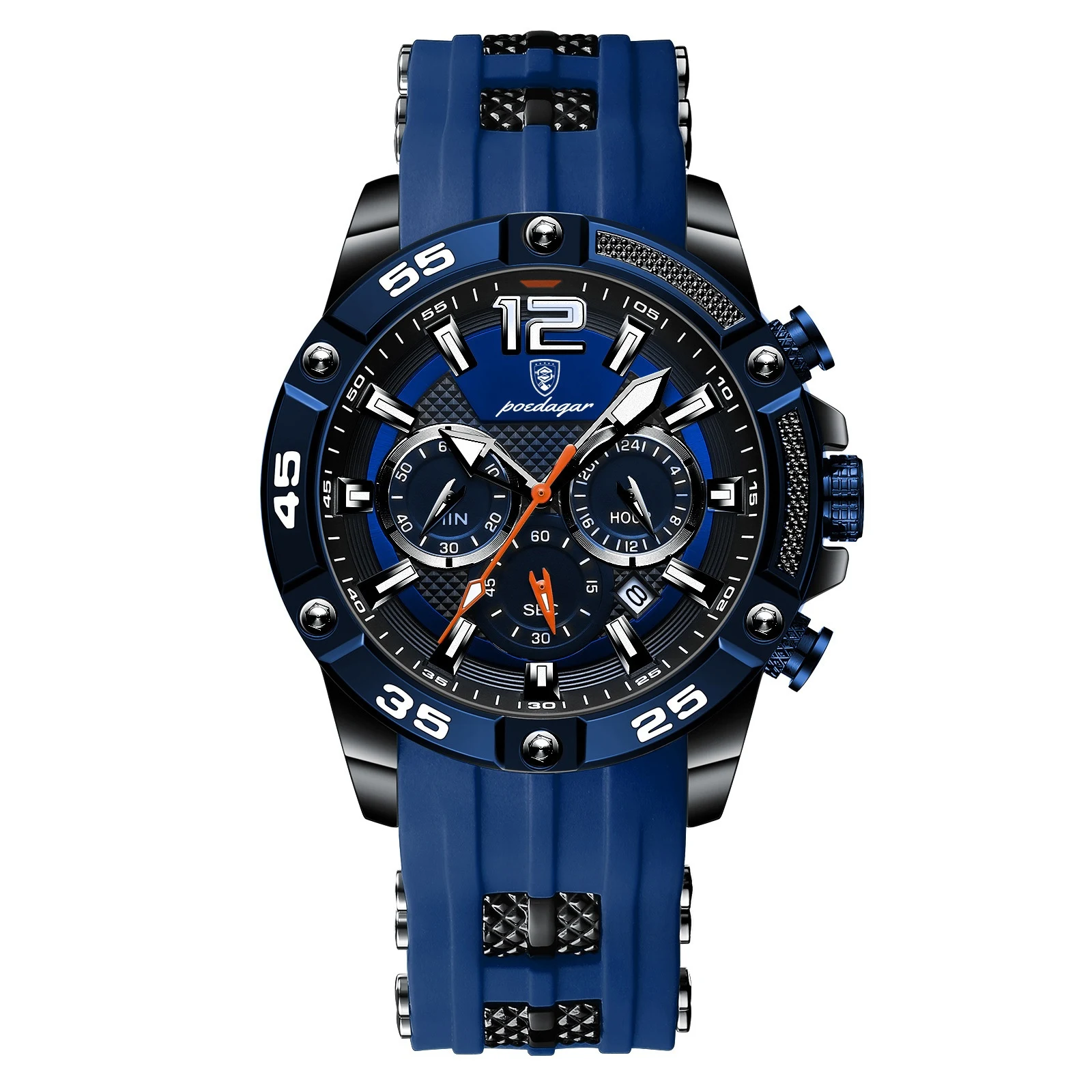 product image - 0