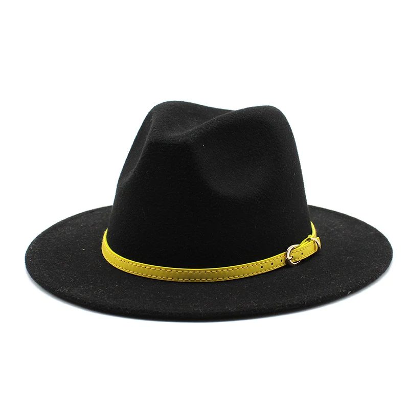 product image - 7