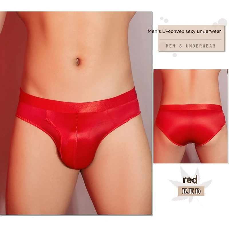 product image - 16