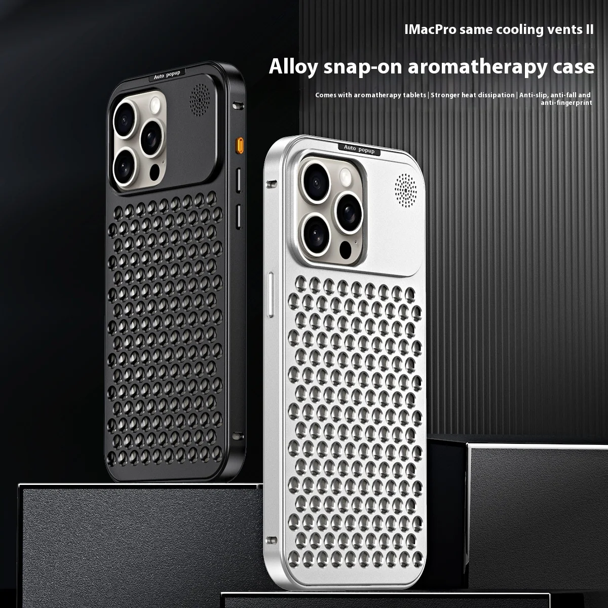 product image - 7