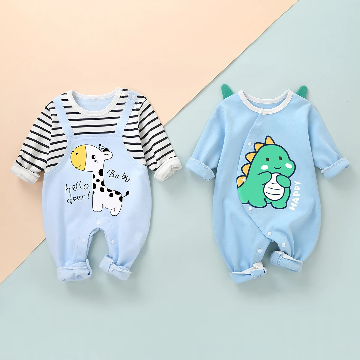 product image - 11