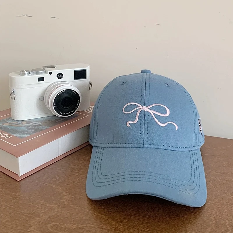 product image - 35