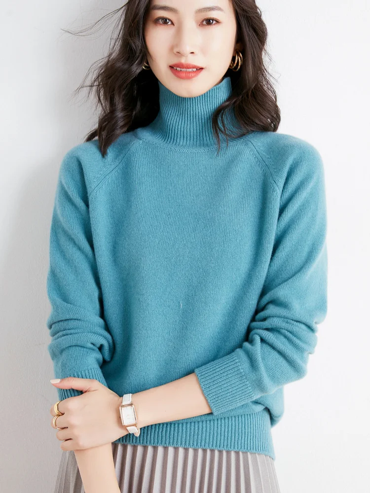 product image - 1