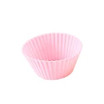 miniatures image - 9