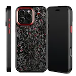 miniatures image - 11