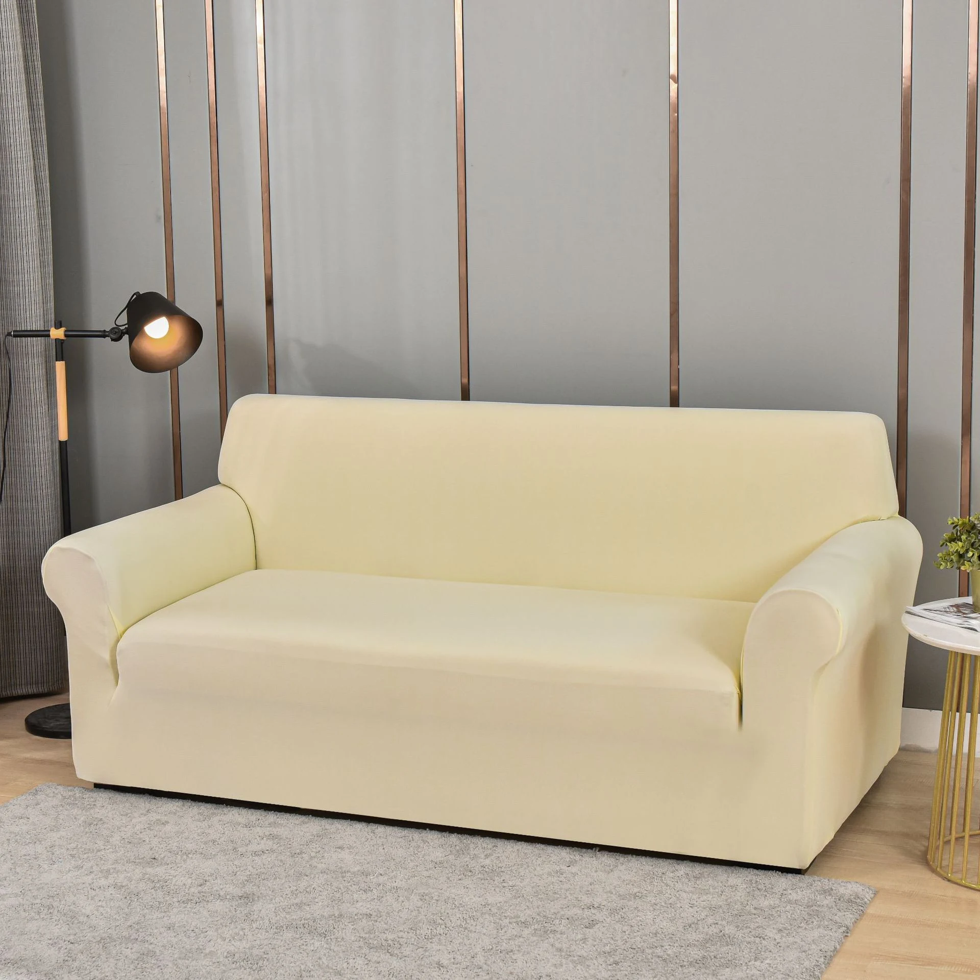product image - 10