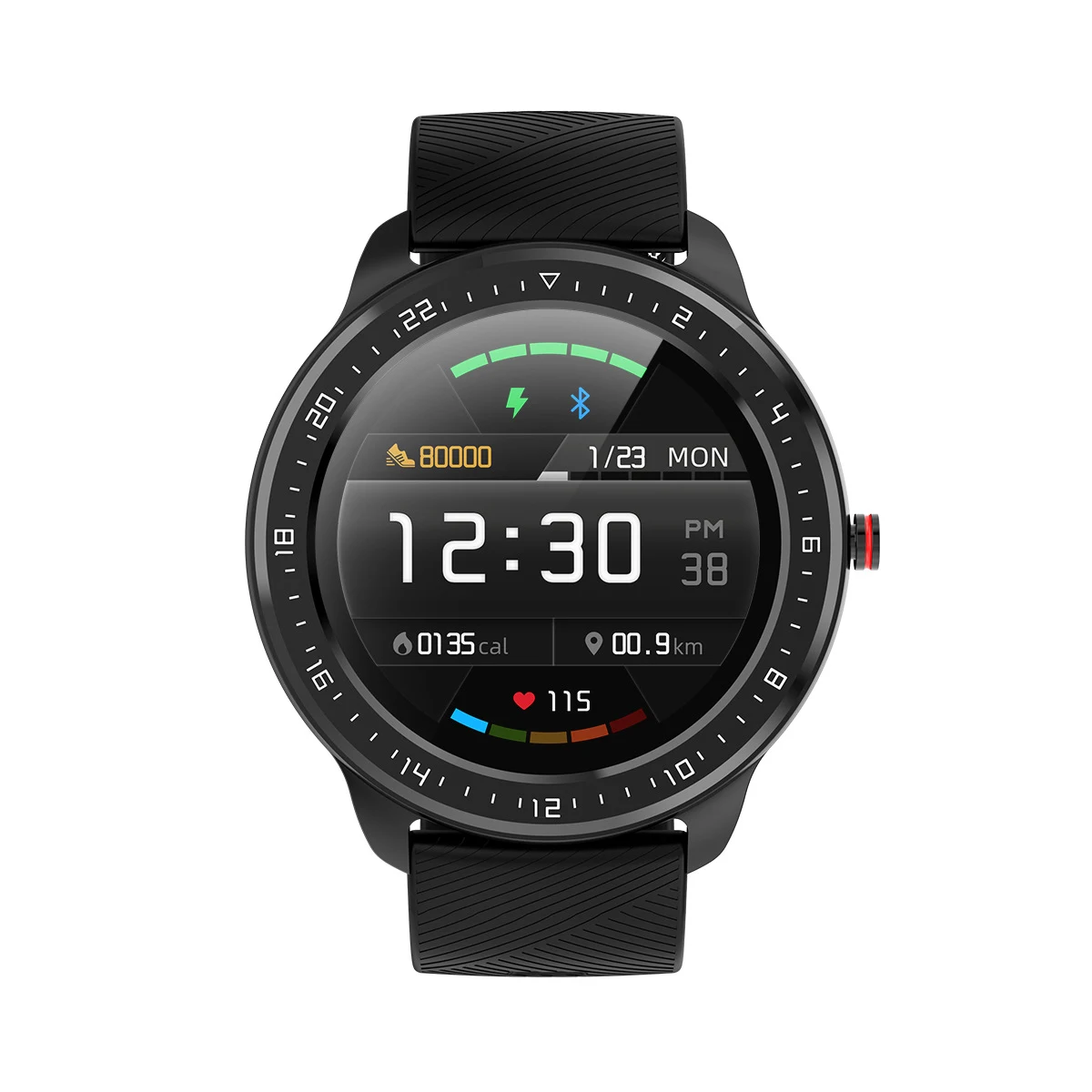 product image - 2