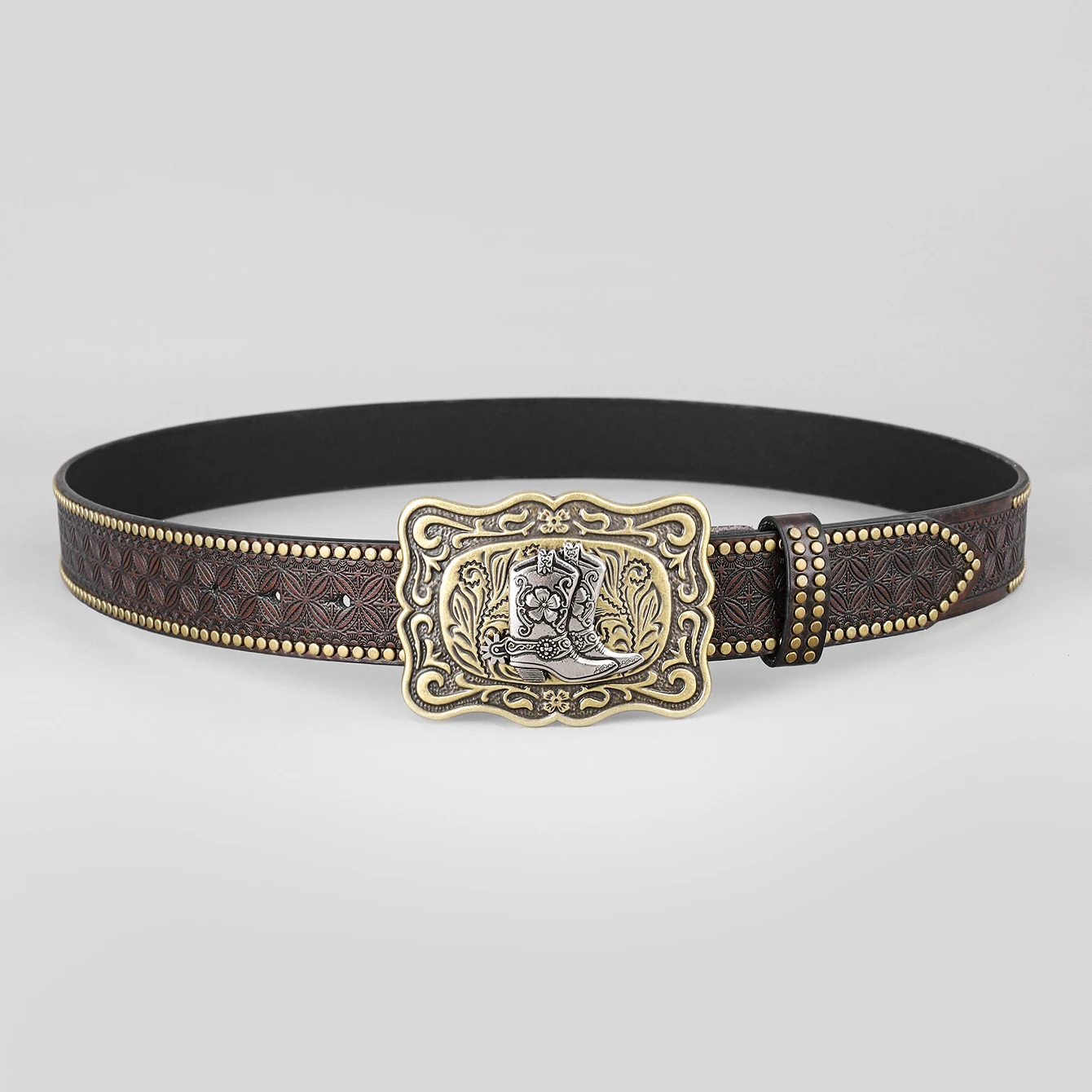 product image - 12