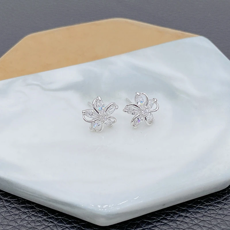 product image - 12