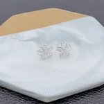miniatures image - 12