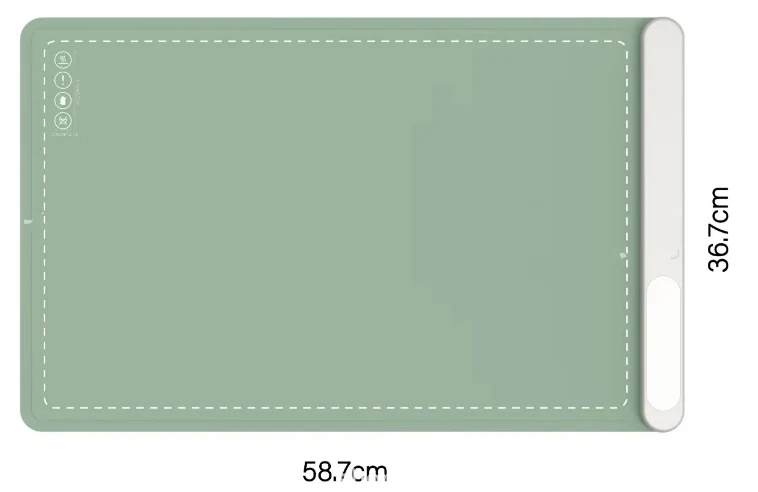 product image - 4