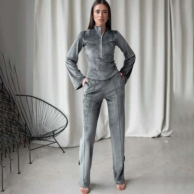 product image - 4