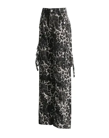 Image product - 2