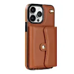 IPhone13promax