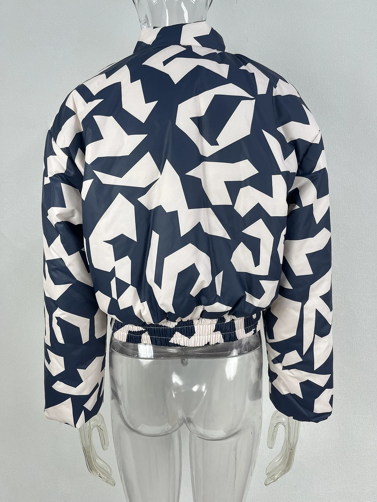 product image - 14