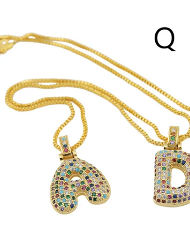 Image product - 1
