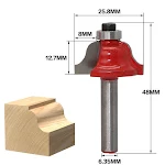 miniatures image - 1